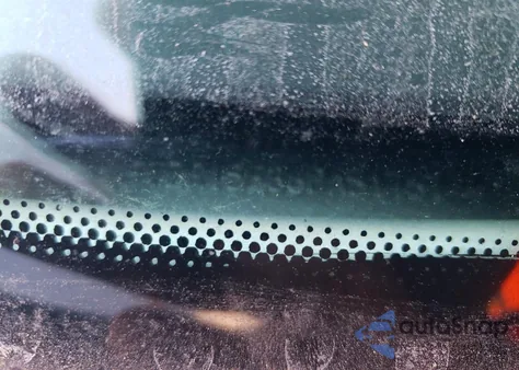 2006 Ford Ranger Super Cab from USA, damaged, VIN 1FTZR15E36PA51757